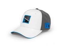 Preston Innovations Casquette Drift
