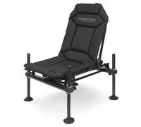 Preston Innovations Chaise Inception Feeder