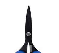 Preston Innovations Ciseaux