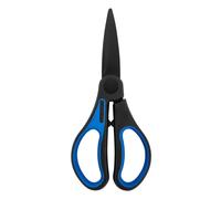 Preston Innovations Ciseaux Worm
