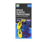 Preston Innovations Clips De Plomb Kit