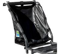Preston Innovations Compartiment De Chargement Pour Navette à Deux Roues