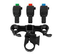 Preston Innovations Compteur De Poissons Offbox Triple Clicker