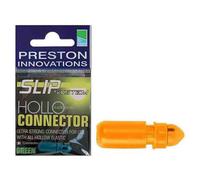 Preston Innovations Connecteur Hollo