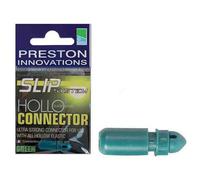 Preston Innovations Connecteur Hollo