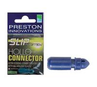 Preston Innovations Connecteur Hollo