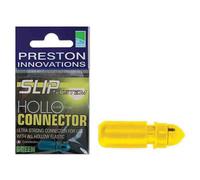 Preston Innovations Connecteur Hollo
