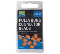 Preston Innovations Connecteur Pulla Bung Beads