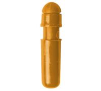 Preston Innovations Connecteur Slip Carp