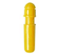 Preston Innovations Connecteur Slip Carp