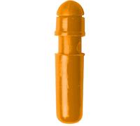 Preston Innovations Connecteur Slip Carp Extra