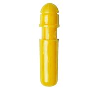 Preston Innovations Connecteur Slip Carp Extra