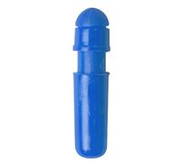 Preston Innovations Connecteur Slip Carp Extra