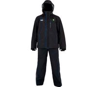 Preston Innovations Costume Dfh