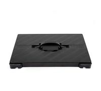 Preston Innovations Couvercle Absolute 5g