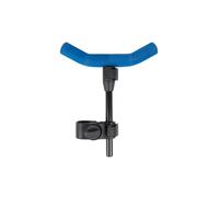 Preston Innovations Offbox 36 Deluxe Seat Box Attachment Bleu
