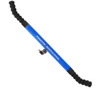 Preston Innovations Deluxe Dutch Feeder Standard Pole Roller Bleu