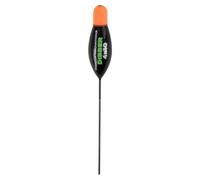 Preston Innovations Des Shipp Dibber Pole Float Fishing (4x12)