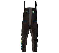 Preston Innovations Dri Fish Bavoir et attelle XXL