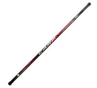 Preston Innovations Dura Carp 600 Bâton