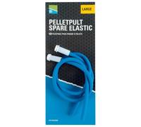 Preston Innovations élastique De Lance-pierre Pelletpult L