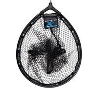 Preston Filet De Levage Monster XS Pour Pêche (18", 20", 22", 24")