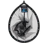 Preston Filet De Levage Monster XS Pour Pêche (18", 20", 22", 24")