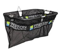 Preston Innovations élingue De Retenue Weigh