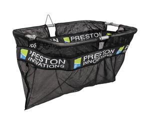 Preston Innovations élingue De Retenue Weigh