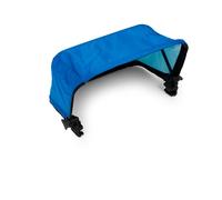 Preston Innovations Ensemble De Capot Ventalite Small