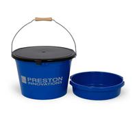 Preston Innovations Ensemble De Seaux 18l