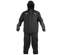 Preston Innovations Ensemble Df Hydrotech