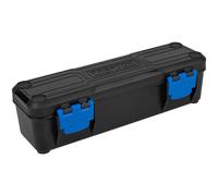 Preston Innovations Étui Pour Bobine De Moulinet De Pêche Revolution Compact