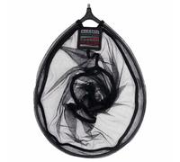 Preston Innovations Filet D´atterissage Carbon Hair Mesh