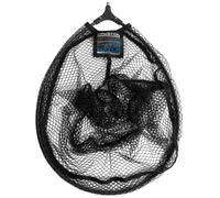 Preston Innovations Filet D´atterissage Carbon Match