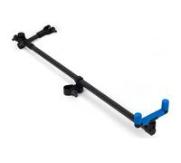 Preston Innovations Fixation Pour Seatbox Offbox