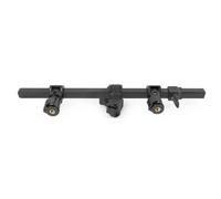 Preston Innovations Fixation Pour Seatbox Offbox 36