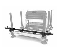 Preston Innovations Fixation Pour Seatbox Offbox 36