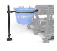 Preston Innovations Fixation Pour Seatbox Offbox 36