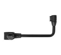 Preston Innovations Fixation Pour Seatbox Offbox 36 Cross