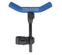 Preston Innovations Fixation Pour Seatbox Offbox 36 Deluxe