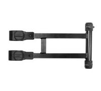 Preston Innovations Fixation Pour Seatbox Offbox 36 Mega