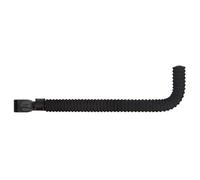 Preston Offbox 36 Ripple Bar Single
