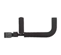 Preston Innovations Fixation Pour Seatbox Offbox 36 Ripple Double