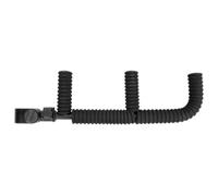 Preston Innovations Fixation Pour Seatbox Offbox 36 Triple