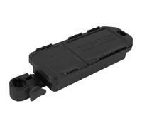 Preston Innovations Fixation Pour Seatbox Offbox Deluxe