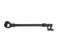 Preston Bras D’Extension Pour Bait Brolly Offbox