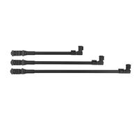 Preston Innovations Fixation Pour Seatbox Offbox Feeder Short
