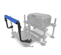 Preston Innovations Fixation Pour Seatbox Offbox Pole