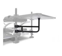 Preston Innovations Fixation Pour Seatbox Offbox Pro